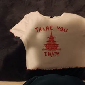 WARNING THIS PERSON IS A SCAMMER- Kristina L @djhebimdqpyt